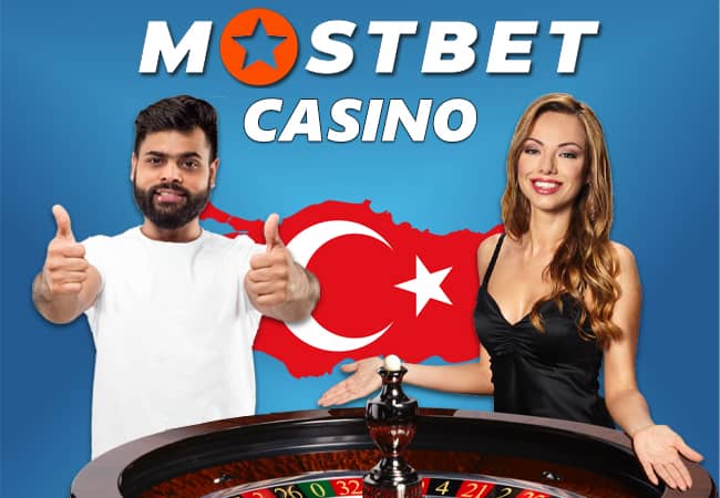The Advantages Of Different Types Of Mostbet bookmaker and online casino in Azerbaijan